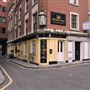 Sermon Lane
