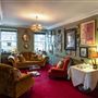 The Union Soho