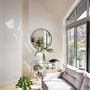 No.5 Maddox St