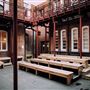 Battersea Arts Centre