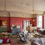 Battersea Arts Centre