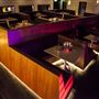 Ministry of Sound