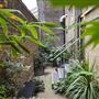 Ministry Venues - 79 Borough Road