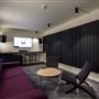 Ministry Venues - 79 Borough Road