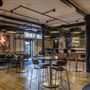 Ministry Venues - 79 Borough Road