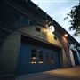 Ministry Venues - 80 Newington Court