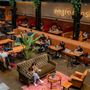 The Tramshed Project