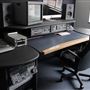 DB Media Studio