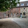 The Charterhouse