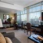 Crowne Plaza London - The City