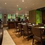 Crowne Plaza London - The City
