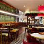 Crowne Plaza London - The City