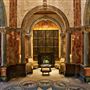 Kimpton Fitzroy London