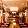 Kimpton Fitzroy London