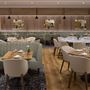 InterContinental London Park Lane