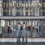 InterContinental London Park Lane
