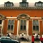 Fulham Library