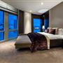 Radisson Blu Edwardian New Providence Wharf Hotel