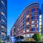 Radisson Blu Edwardian New Providence Wharf Hotel