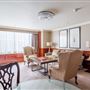Radisson Blu Edwardian Heathrow Hotel