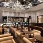 Radisson Blu Edwardian Heathrow Hotel