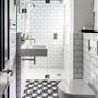 Radisson Blu Hotel, London South Kensington