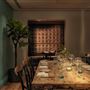 Radisson Blu Hotel, London South Kensington