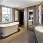 Radisson Blu Hotel, London Bond Street