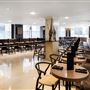 Radisson Blu Hotel, London Bond Street
