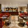 Radisson Blu Hotel, London Tottenham Court Road