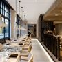 Radisson Blu Hotel, London Mercer Street