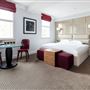Radisson Blu Hotel, London Mercer Street