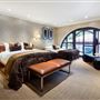 Radisson Blu Hotel, London Leicester Square