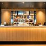 Radisson Blu Hotel, London Leicester Square