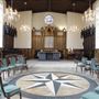 Royal Foundation of St Katharine