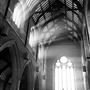 St Mary Brookfield