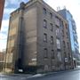 The Warehouse
