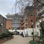 Red Lion Court