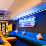 Huckletree Shoreditch