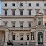 {10-11} Carlton House Terrace