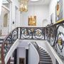 {10-11} Carlton House Terrace