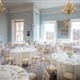 {10-11} Carlton House Terrace