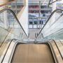 Cardinal Place - 80 Victoria Street