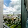 Cardinal Place - 80 Victoria Street