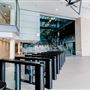Cardinal Place - 80 Victoria Street