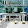 Cardinal Place - 80 Victoria Street