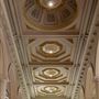 St Sepulchre without Newgate Church
