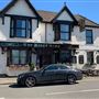 The Kings Arms