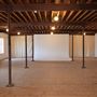 The Depot Studio