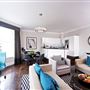 Fraser Suites Kensington